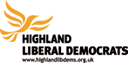 Highland Libdems