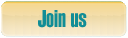 Join Us