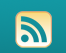 RSS
